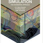 خرید و دانلود نسخه کامل کتاب Petroleum Reservoir Simulation: The Engineering Approach (2nd Edition) –  Pdf