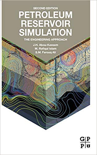 خرید و دانلود نسخه کامل کتاب Petroleum Reservoir Simulation: The Engineering Approach (2nd Edition) – Pdf_6839d78a9f446.jpeg خرید و دانلود نسخه کامل کتاب Petroleum Reservoir Simulation: The Engineering Approach (2nd Edition) – Pdf