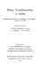 خرید و دانلود نسخه کامل کتاب Phase transformations in solids : symposium held at Cornell University, August 23-26, 1948 BY Smoluchowski – Scannd Pdf