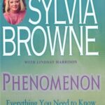 خرید و دانلود نسخه کامل کتاب Phenomenon: Everything You Need to Know About The Paranormal – PDF