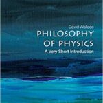 خرید و دانلود نسخه کامل کتاب Philosophy of Physics: A Very Short Introduction –  +  Pdf