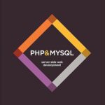 خرید و دانلود نسخه کامل کتاب PHP & MySQL: Server-side Web Development –  Pdf
