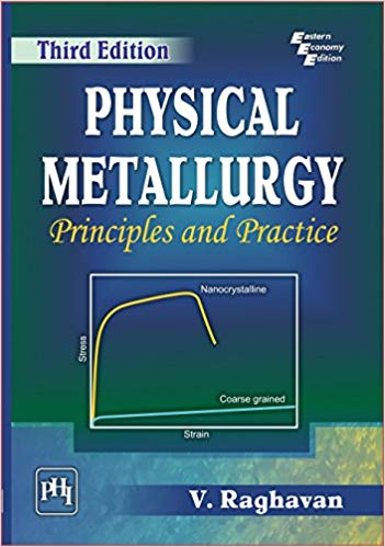 خرید و دانلود نسخه کامل کتاب PHYSICAL METALLURGY: PRINCIPLES AND PRACTICE (3rd Edition)_6839defa90dd6.jpeg خرید و دانلود نسخه کامل کتاب PHYSICAL METALLURGY: PRINCIPLES AND PRACTICE (3rd Edition)