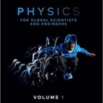 خرید و دانلود نسخه کامل کتاب Physics Asia-Pacific Volume 1 (2nd Edition) BY Rowlands –  Pdf