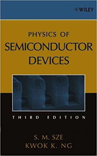 خرید و دانلود نسخه کامل کتاب Physics of Semiconductor Devices (3rd Edition) – Pdf_6839642f9024e.jpeg خرید و دانلود نسخه کامل کتاب Physics of Semiconductor Devices (3rd Edition) – Pdf