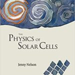 خرید و دانلود نسخه کامل کتاب Physics Of Solar Cells, The: Photons In, Electrons Out –  Pdf