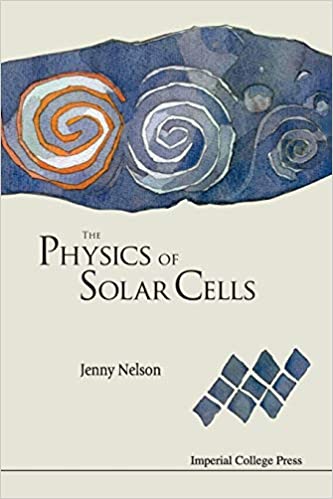 خرید و دانلود نسخه کامل کتاب Physics Of Solar Cells, The: Photons In, Electrons Out – Pdf_683963aa67518.jpeg خرید و دانلود نسخه کامل کتاب Physics Of Solar Cells, The: Photons In, Electrons Out – Pdf