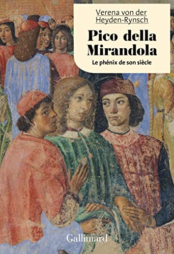 خرید و دانلود نسخه کامل کتاب Pico della Mirandola. Le phénix de son siècle (French Edition) – + PDF_6837acb7206f5.jpeg خرید و دانلود نسخه کامل کتاب Pico della Mirandola. Le phénix de son siècle (French Edition) – + PDF