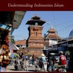 خرید و دانلود نسخه کامل کتاب Piety and Public Opinion: Understanding Indonesian Islam –  PDF