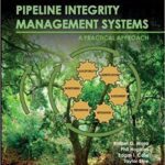 خرید و دانلود نسخه کامل کتاب Pipeline Integrity Management Systems:  A Practical Approach