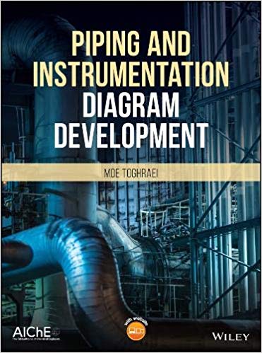 خرید و دانلود نسخه کامل کتاب Piping and Instrumentation Diagram Development – Pdf_6839ff2d13db0.jpeg خرید و دانلود نسخه کامل کتاب Piping and Instrumentation Diagram Development – Pdf