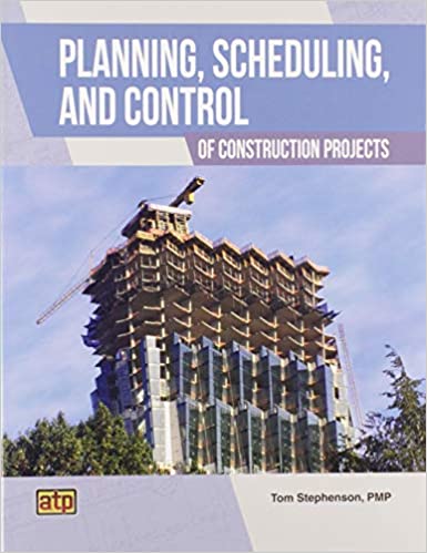 خرید و دانلود نسخه کامل کتاب Planning, Scheduling, and Control of Construction Projects – Pdf_68399669d0692.jpeg خرید و دانلود نسخه کامل کتاب Planning, Scheduling, and Control of Construction Projects – Pdf