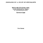 خرید و دانلود نسخه کامل کتاب Plant Engineering Handbook BY Staniar  –  Pdf