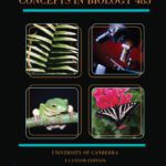 خرید و دانلود نسخه کامل کتاب PLANTS AND ANIMALS 623 Compiled from CAMPBELL BIOLOGY 11th Edn Australian and New Zealand Version