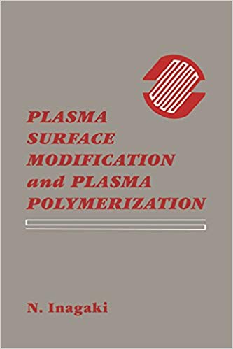 خرید و دانلود نسخه کامل کتاب Plasma Surface Modification and Plasma Polymerization_6839e9804c0cb.jpeg خرید و دانلود نسخه کامل کتاب Plasma Surface Modification and Plasma Polymerization