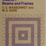 خرید و دانلود نسخه کامل کتاب Plastic analysis and design –  Pdf