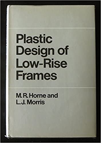 خرید و دانلود نسخه کامل کتاب Plastic Design of Low-Rise Frames – pdf_683991b77f2f0.jpeg خرید و دانلود نسخه کامل کتاب Plastic Design of Low-Rise Frames – pdf