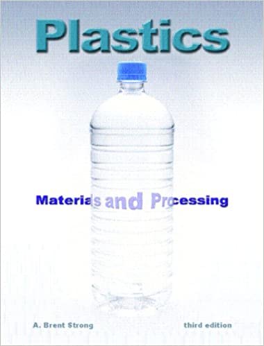 خرید و دانلود نسخه کامل کتاب Plastics: Materials and Processing (3rd Edition) – pdf_683996335d246.jpeg خرید و دانلود نسخه کامل کتاب Plastics: Materials and Processing (3rd Edition) – pdf