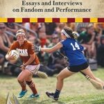 خرید و دانلود نسخه کامل کتاب Playing Harry Potter: Essays and Interviews on Fandom and Performance –  Pdf