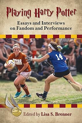 خرید و دانلود نسخه کامل کتاب Playing Harry Potter: Essays and Interviews on Fandom and Performance – Pdf_683791789ad7d.jpeg خرید و دانلود نسخه کامل کتاب Playing Harry Potter: Essays and Interviews on Fandom and Performance – Pdf