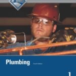 خرید و دانلود نسخه کامل کتاب Plumbing Level 1 Trainee Guide (Subscription) (4th Edition) –  PDF