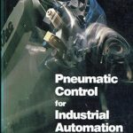 خرید و دانلود نسخه کامل کتاب Pneumatic Control for Industrial Automation –  Pdf