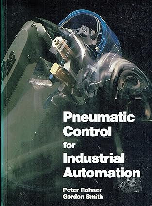 خرید و دانلود نسخه کامل کتاب Pneumatic Control for Industrial Automation – Pdf_683888526f0de.jpeg خرید و دانلود نسخه کامل کتاب Pneumatic Control for Industrial Automation – Pdf