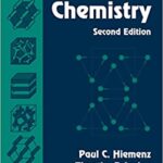 خرید و دانلود نسخه کامل کتاب Polymer Chemistry 2nd Edition