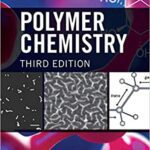 خرید و دانلود نسخه کامل کتاب Polymer Chemistry (3rd Edition) BY Lodge –  Pdf