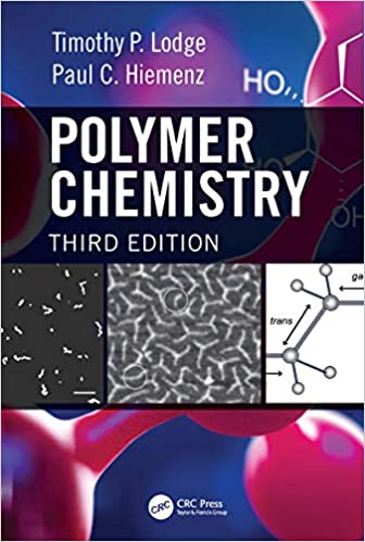 خرید و دانلود نسخه کامل کتاب Polymer Chemistry (3rd Edition) BY Lodge – Pdf_68396bde7b7b0.jpeg خرید و دانلود نسخه کامل کتاب Polymer Chemistry (3rd Edition) BY Lodge – Pdf
