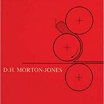 خرید و دانلود نسخه کامل کتاب Polymer Processing BY Morton-Jones –  Pdf