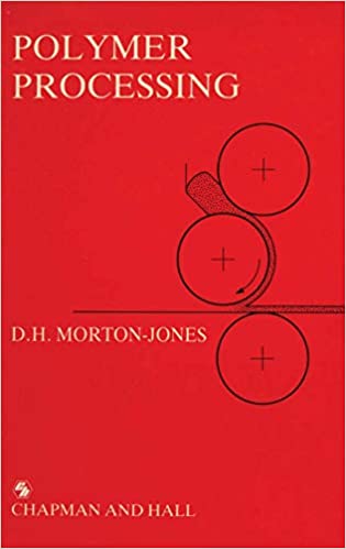 خرید و دانلود نسخه کامل کتاب Polymer Processing BY Morton-Jones – Pdf_68396383c5cf4.jpeg خرید و دانلود نسخه کامل کتاب Polymer Processing BY Morton-Jones – Pdf