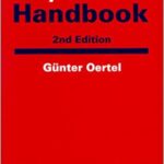 خرید و دانلود نسخه کامل کتاب Polyurethane Handbook: Chemistry – Raw Materials – Processing – Application – Properties (2nd Edition) –  Pdf