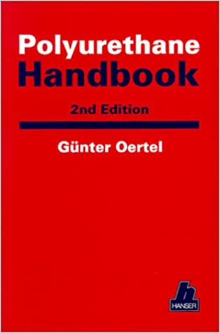 خرید و دانلود نسخه کامل کتاب Polyurethane Handbook: Chemistry – Raw Materials – Processing – Application – Properties (2nd Edition) – Pdf_6838f23e19351.jpeg خرید و دانلود نسخه کامل کتاب Polyurethane Handbook: Chemistry – Raw Materials – Processing – Application – Properties (2nd Edition) – Pdf