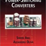 خرید و دانلود نسخه کامل کتاب Power-Switching Converters 3rd Edition