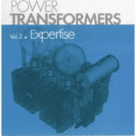 خرید و دانلود نسخه کامل کتاب Power transformers volume 2 expertise Areva –  Pdf