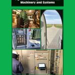 خرید و دانلود نسخه کامل کتاب Practical Electrical and Current Signature Analysis of Electrical Machinery and Systems –  Pdf