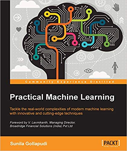 خرید و دانلود نسخه کامل کتاب Practical Machine Learning_683680f99f43a.jpeg خرید و دانلود نسخه کامل کتاب Practical Machine Learning