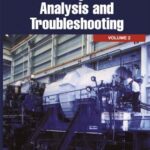خرید و دانلود نسخه کامل کتاب Practical Machinery Management for Process Plants: Volume 2: Machinery Failure Analysis and Troubleshooting 3rd Edition –  Pdf