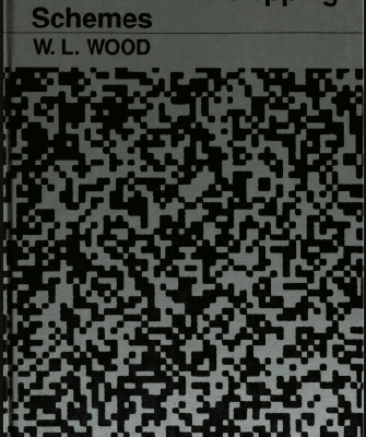 خرید و دانلود نسخه کامل کتاب Practical Time-stepping Schemes BY Wood –  Pdf