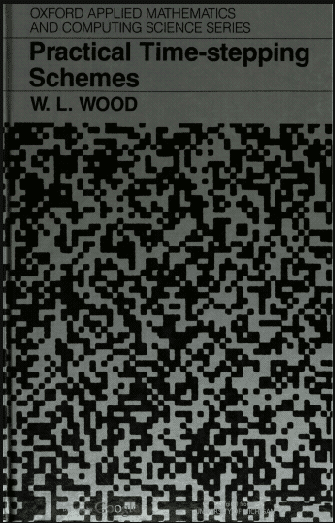خرید و دانلود نسخه کامل کتاب Practical Time-stepping Schemes BY Wood – Pdf_6839638ef35d8.png خرید و دانلود نسخه کامل کتاب Practical Time-stepping Schemes BY Wood – Pdf