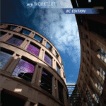 خرید و دانلود نسخه کامل کتاب Pre-Calculus 11 (BC Edition) BY Chow  –  Pdf