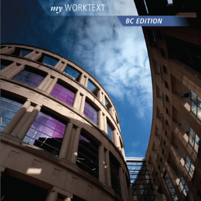 خرید و دانلود نسخه کامل کتاب Pre-Calculus 11 (BC Edition) BY Chow  –  Pdf