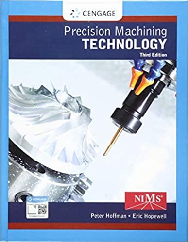 خرید و دانلود نسخه کامل کتاب Precision Machining Technology (3rd Edition) – Pdf_683996b8cfdde.jpeg خرید و دانلود نسخه کامل کتاب Precision Machining Technology (3rd Edition) – Pdf