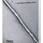 خرید و دانلود نسخه کامل کتاب Preferential Weld Corrosion of Carbon Steels –  Pdf