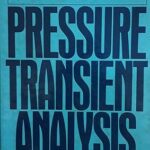 خرید و دانلود نسخه کامل کتاب Pressure Transient Analysis BY Stanislav –  Pdf