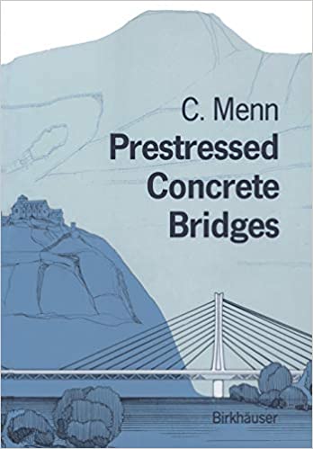 خرید و دانلود نسخه کامل کتاب Prestressed Concrete Bridges BY Menn – Pdf_683986cc79cbd.jpeg خرید و دانلود نسخه کامل کتاب Prestressed Concrete Bridges BY Menn – Pdf