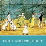 خرید و دانلود نسخه کامل کتاب Pride and Prejudice  (Norton Critical Editions) (4th Edition) –  +  pdf