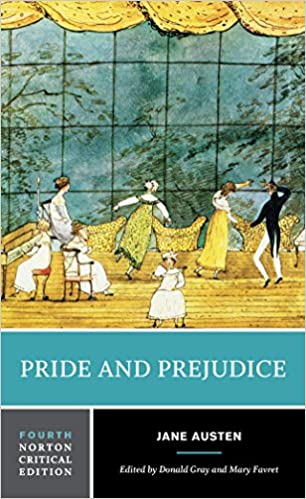 خرید و دانلود نسخه کامل کتاب Pride and Prejudice (Norton Critical Editions) (4th Edition) – + pdf_6837bc93dc42b.jpeg خرید و دانلود نسخه کامل کتاب Pride and Prejudice (Norton Critical Editions) (4th Edition) – + pdf