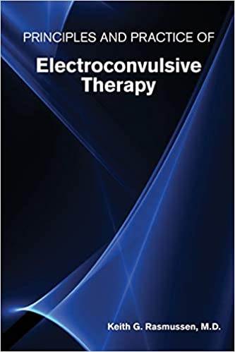 خرید و دانلود نسخه کامل کتاب Principles and Practice of Electroconvulsive Therapy – PDF_6839cbe1003f5.jpeg خرید و دانلود نسخه کامل کتاب Principles and Practice of Electroconvulsive Therapy – PDF